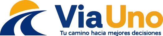 ViaUno