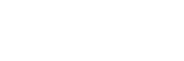 ViaUno