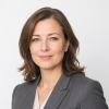 Anna Schneider