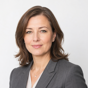Anna Schneider