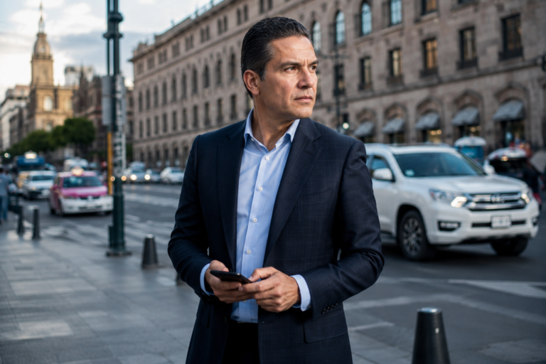 Arrendamiento de maquinaria de construcción en México: guía práctica 2026