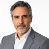 Emiliano Arriaga