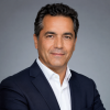 Rodrigo Santillán