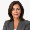 Valeria Iturbide