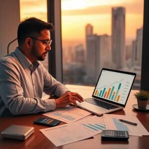 AFORE en 2026: qué oportunidad representa para tu portafolio de inversión