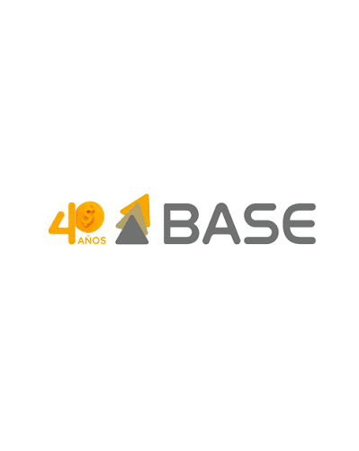 Banco Base