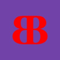 BanBajío