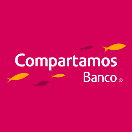 Compartamos Banco