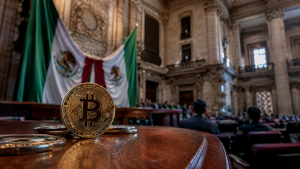 Banxico extiende pausa monetaria: tasa en 6.5% por segundo mes consecutivo