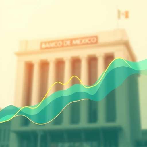 Tres iconos representando tipos de cuentas de ahorro: banco, plataforma digital y CETES