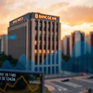 Qué significa la decisión de Banxico para tus créditos y ahorros en 2026
