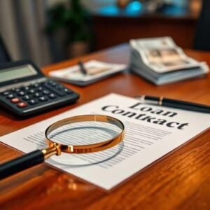 Crédito en México: qué debes saber antes de solicitarlo en 2026