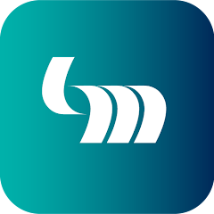 Banca Mifel