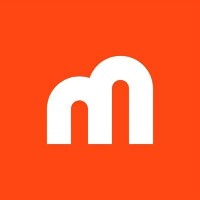 Banco Multiva
