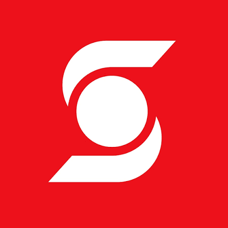 Scotiabank México