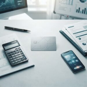 Tarjeta de Crédito Nu México: lo que sí se puede evaluar con la información disponible