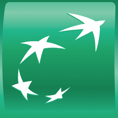 BNP Paribas México