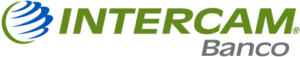 Logo de Intercam Banco