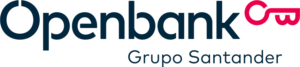 Logo de Openbank
